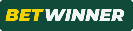 Unlocking the Potential of Betting A Comprehensive Guide to Betwinner Bonuses Unlocking the Potential of Betting A Comprehensive Guide to Betwinner Bonuses