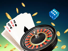 Unlocking the Secrets of casino no deposit bonuses 1 Unlocking the Secrets of casino no deposit bonuses 1