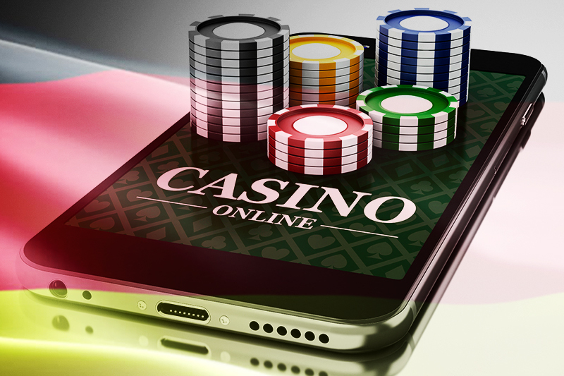 Unlocking the Secrets of casino no deposit bonuses 1 Unlocking the Secrets of casino no deposit bonuses 1
