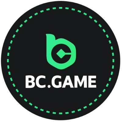 Узнайте больше о BCGame лучшие стратегии и советы Узнайте больше о BCGame лучшие стратегии и советы
