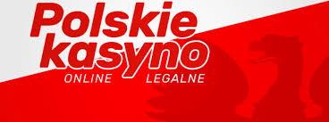 VinciSpin Casino – Twoje Nowe Ulubione Kasyno Online VinciSpin Casino – Twoje Nowe Ulubione Kasyno Online