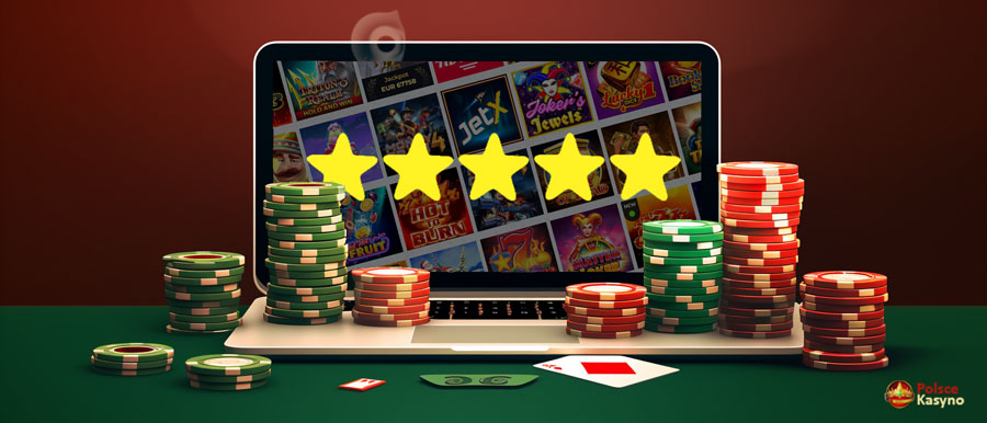 VinciSpin Casino – Twoje Nowe Ulubione Kasyno Online VinciSpin Casino – Twoje Nowe Ulubione Kasyno Online