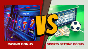 Where to play online roulette 2025 12 Where to play online roulette 2025 12