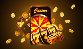 Your Ultimate Guide to Login Magic Win Casino