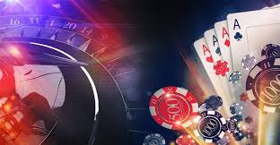 Your Ultimate Guide to Login Magic Win Casino