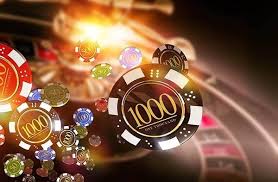 Your Ultimate Guide to Login Magic Win Casino