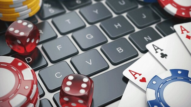 Your Ultimate Guide to SpinTime Casino & Sportsbook - The Best Gaming Experience Awaits! Your Ultimate Guide to SpinTime Casino & Sportsbook - The Best Gaming Experience Awaits!