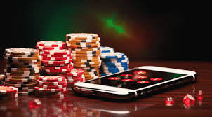 Your Ultimate Guide to SpinTime Casino & Sportsbook 34 Your Ultimate Guide to SpinTime Casino & Sportsbook 34