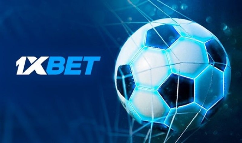 1xBet Thailand Download APP - Ваш надежный путеводитель 104 1xBet Thailand Download APP - Ваш надежный путеводитель 104