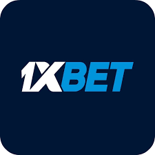 1xBet Thailand Download APP - Ваш надежный путеводитель 104 1xBet Thailand Download APP - Ваш надежный путеводитель 104