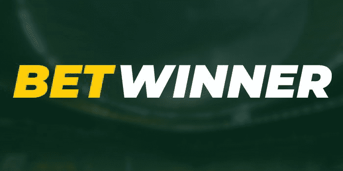 All You Need to Know About BetWinner Withdrawal 2 All You Need to Know About BetWinner Withdrawal 2