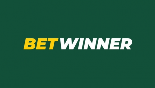 All You Need to Know About BetWinner Withdrawal All You Need to Know About BetWinner Withdrawal