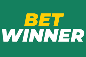 All You Need to Know About BetWinner Withdrawal All You Need to Know About BetWinner Withdrawal
