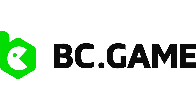 Aviator BC.Game Unleashing the Thrill of Online Gaming Aviator BC.Game Unleashing the Thrill of Online Gaming