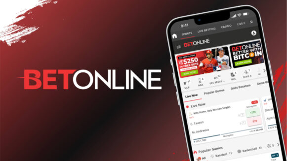 Best online sports betting sites for NBA 2025 15 Best online sports betting sites for NBA 2025 15