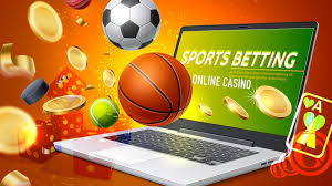 Best online sports betting sites for NBA 2025 16 Best online sports betting sites for NBA 2025 16