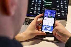 استكشف عالم Betwinner وتتعرف على كيفية التسجيل والفوز استكشف عالم Betwinner وتتعرف على كيفية التسجيل والفوز