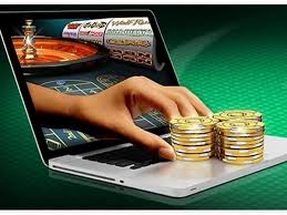 Casino Rabbit Win UK Unleashing the Fun and Fortune