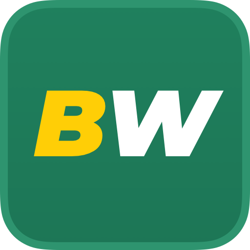 Comprehensive Guide to BetWinner Contact Comprehensive Guide to BetWinner Contact