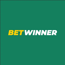 Découvrez Betwinner Casino Le Guide Complet pour les Joueurs Découvrez Betwinner Casino Le Guide Complet pour les Joueurs