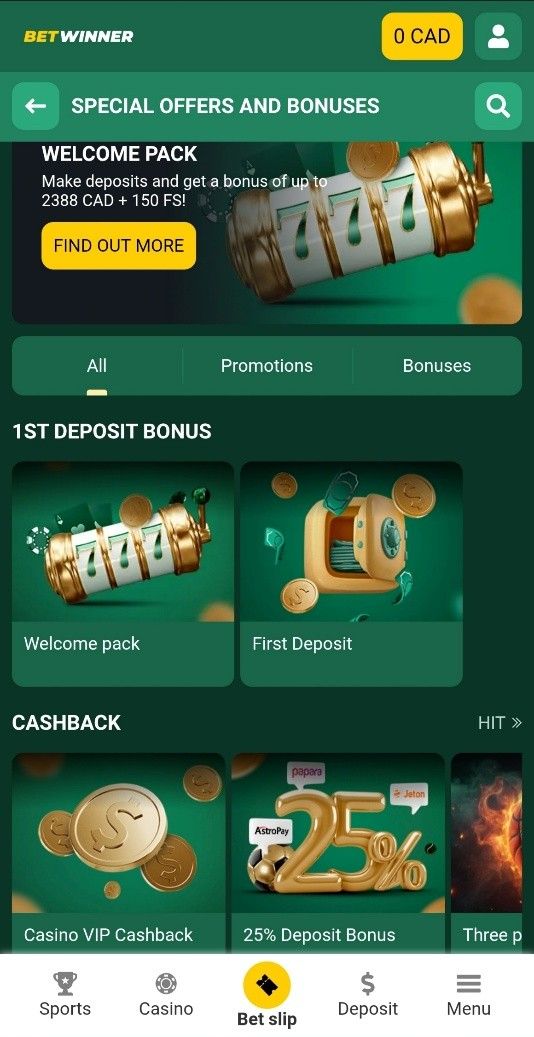 Découvrez Betwinner Casino Le Meilleur des Jeux en Ligne Découvrez Betwinner Casino Le Meilleur des Jeux en Ligne