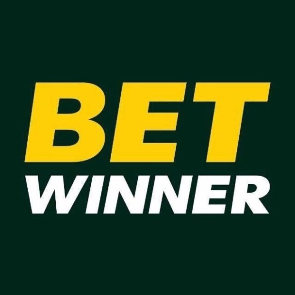 Descubra os Métodos de Pagamento Betwinner para Fácil Acesso e Revoluções Financeiras Descubra os Métodos de Pagamento Betwinner para Fácil Acesso e Revoluções Financeiras