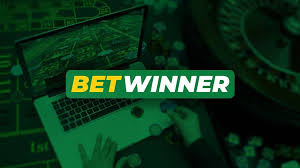 Descubra os Métodos de Pagamento Betwinner para Fácil Acesso e Revoluções Financeiras Descubra os Métodos de Pagamento Betwinner para Fácil Acesso e Revoluções Financeiras