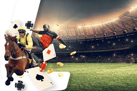 Discover the Best Casino Games for Fun and Winning Discover the Best Casino Games for Fun and Winning