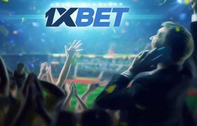 Discover the Excitement 1xBet Bangladesh Download APP Discover the Excitement 1xBet Bangladesh Download APP