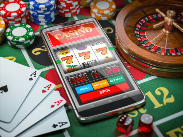 Discover the Excitement at SpinTime Online Casino UK 1 Discover the Excitement at SpinTime Online Casino UK 1