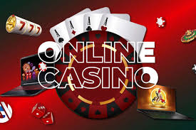 Discover the Excitement of Instant Casino New 0
