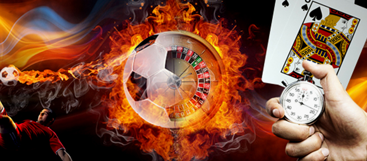 Discover Top slots, fast payouts, and huge bonuses 18 Discover Top slots, fast payouts, and huge bonuses 18