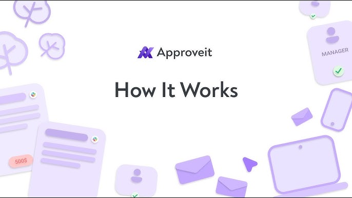 Enhancing Your Business with Approveit.Today