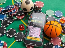 Enjoy huge payouts and exciting gaming experiences 30