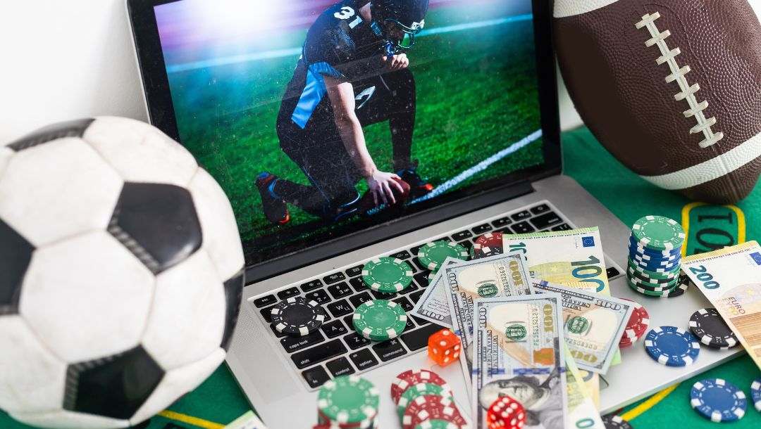 Enjoy huge payouts and exciting gaming experiences 30