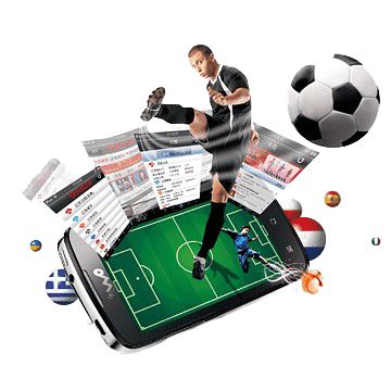 Enjoy huge payouts and exciting gaming experiences 29