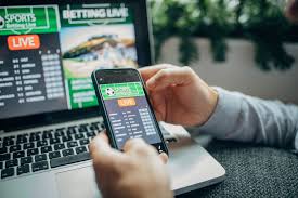 Enjoy huge payouts and exciting gaming experiences 29