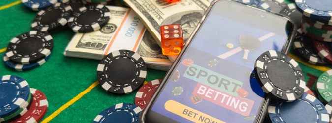 Ensuring a Safe Environment Our secure platform guarantees fair gaming and responsible gambling tools.