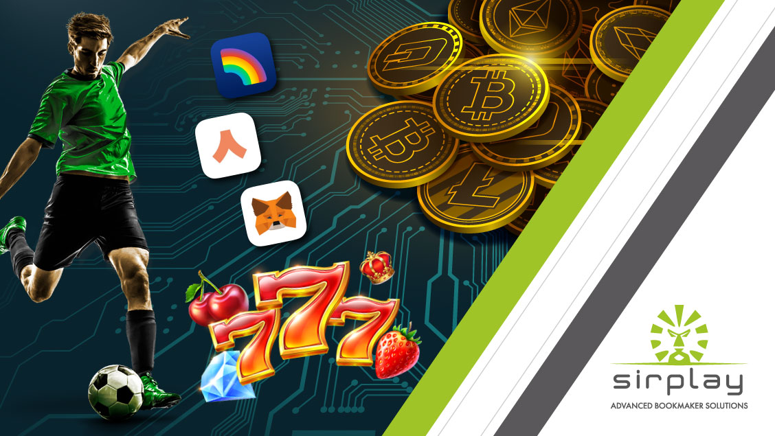 Ensuring a Safe Environment Our secure platform guarantees fair gaming and responsible gambling tools.