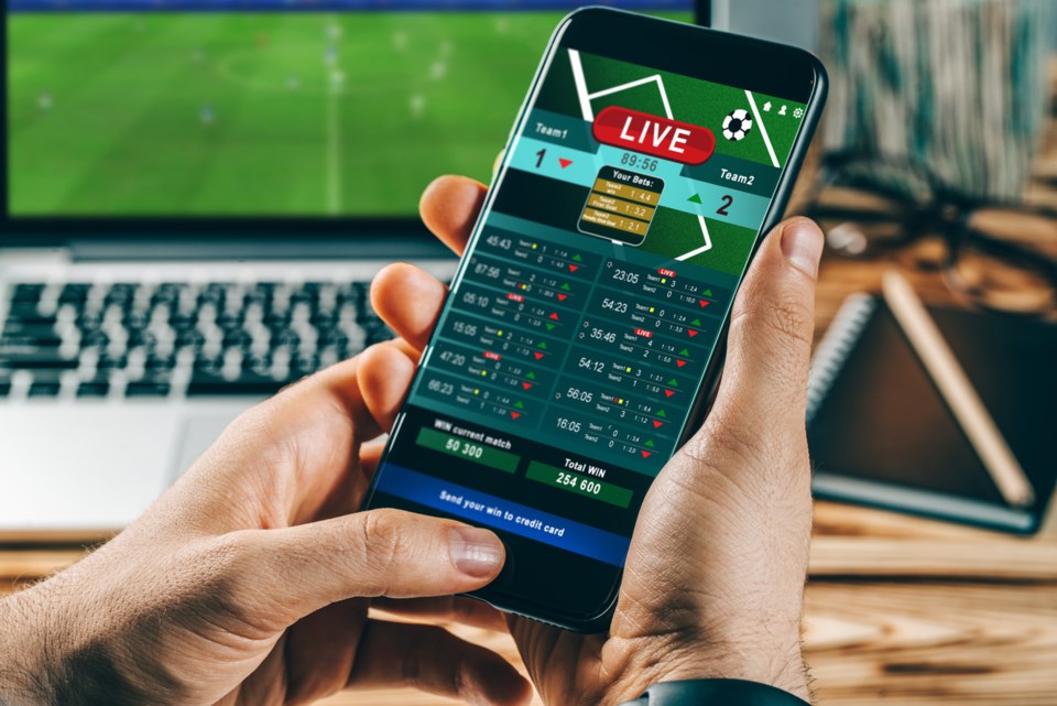 Ensuring Integrity and Trust Our Secure Platform Guarantees Fair Play