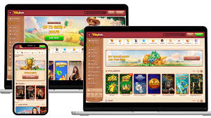 Erleben Sie den Nervenkitzel im BillyBets Online Casino 19
