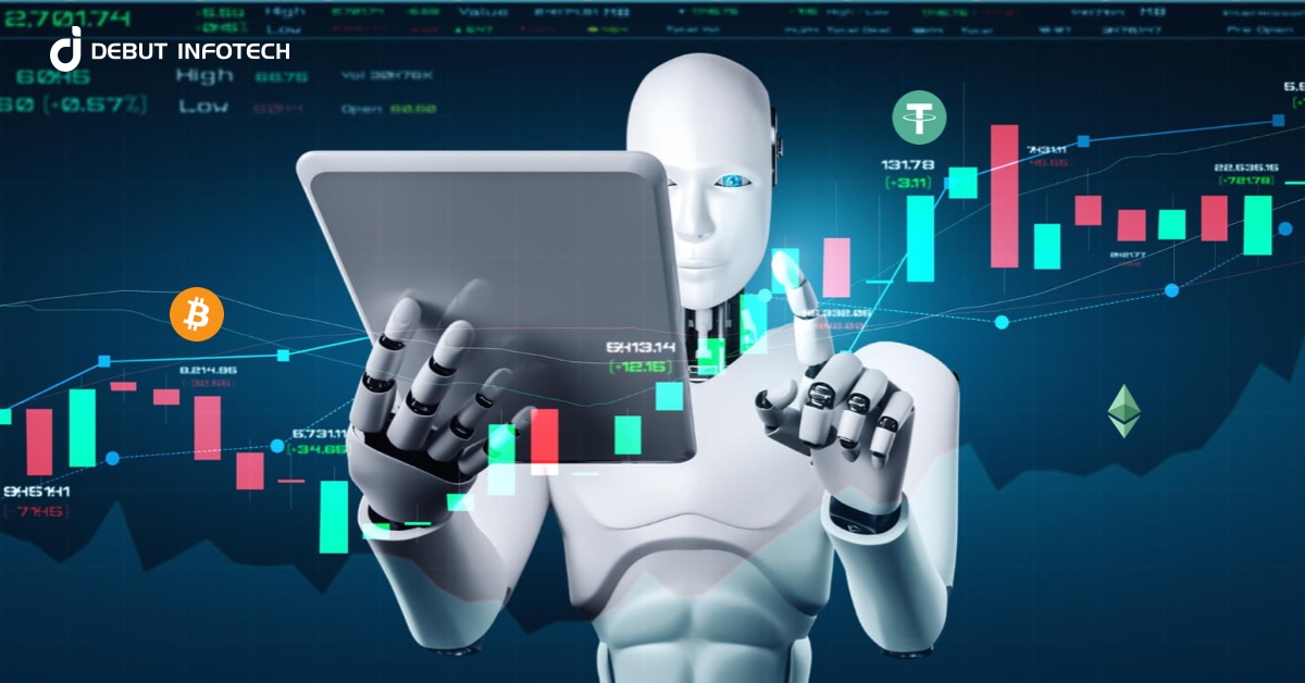 Essential Crypto Trading Tools for Every Trader 3