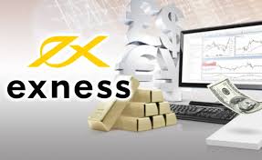 Exness Platform For The Desktop Unlocking Trading Potential