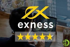 Exness Platform For The Desktop Unlocking Trading Potential