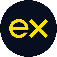 Exness Platform For The Desktop Your Gateway to Online Trading Exness Platform For The Desktop Your Gateway to Online Trading