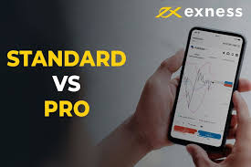 Exness Platform For The Desktop Your Gateway to Online Trading Exness Platform For The Desktop Your Gateway to Online Trading