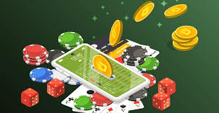 Experience the Thrill of Gaming at Dealbet Casino 12 Experience the Thrill of Gaming at Dealbet Casino 12