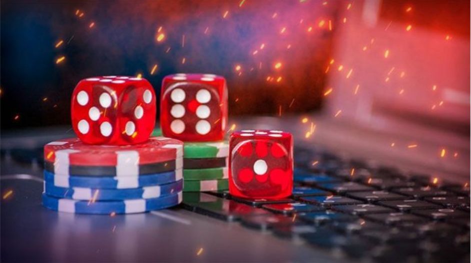 Explore the Exciting World of Chillireels Casino Sportsbook Explore the Exciting World of Chillireels Casino Sportsbook