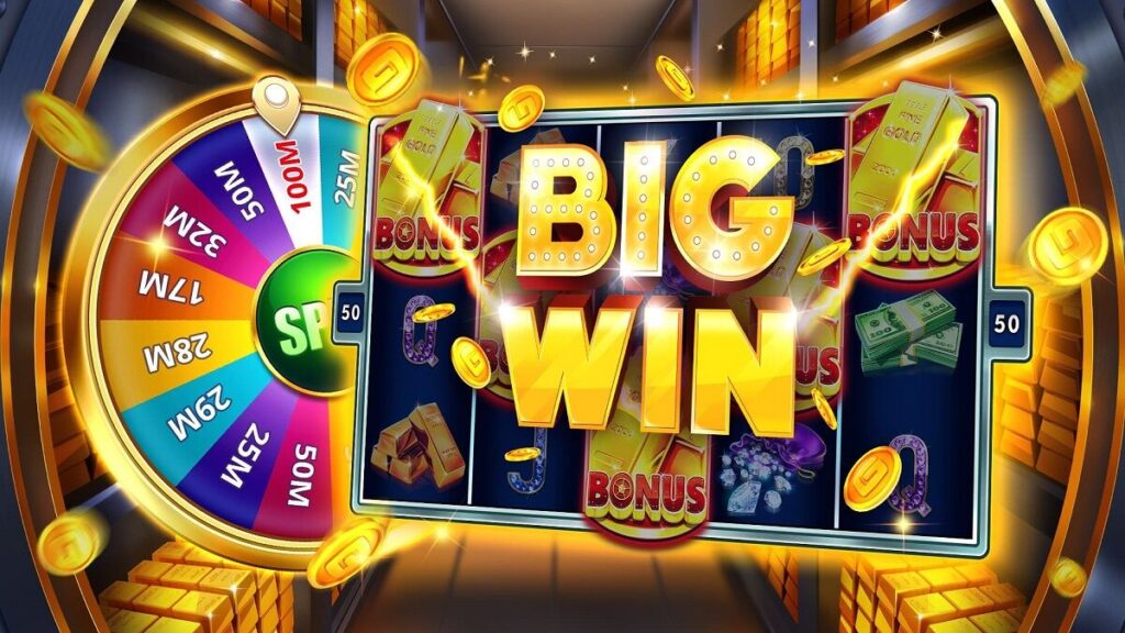 Explore the Exciting World of Chillireels Casino Sportsbook Explore the Exciting World of Chillireels Casino Sportsbook