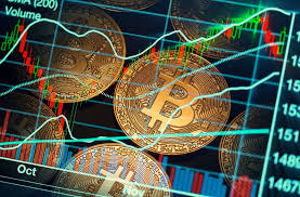 Exploring Crypto Trading Models Strategies and Insights Exploring Crypto Trading Models Strategies and Insights